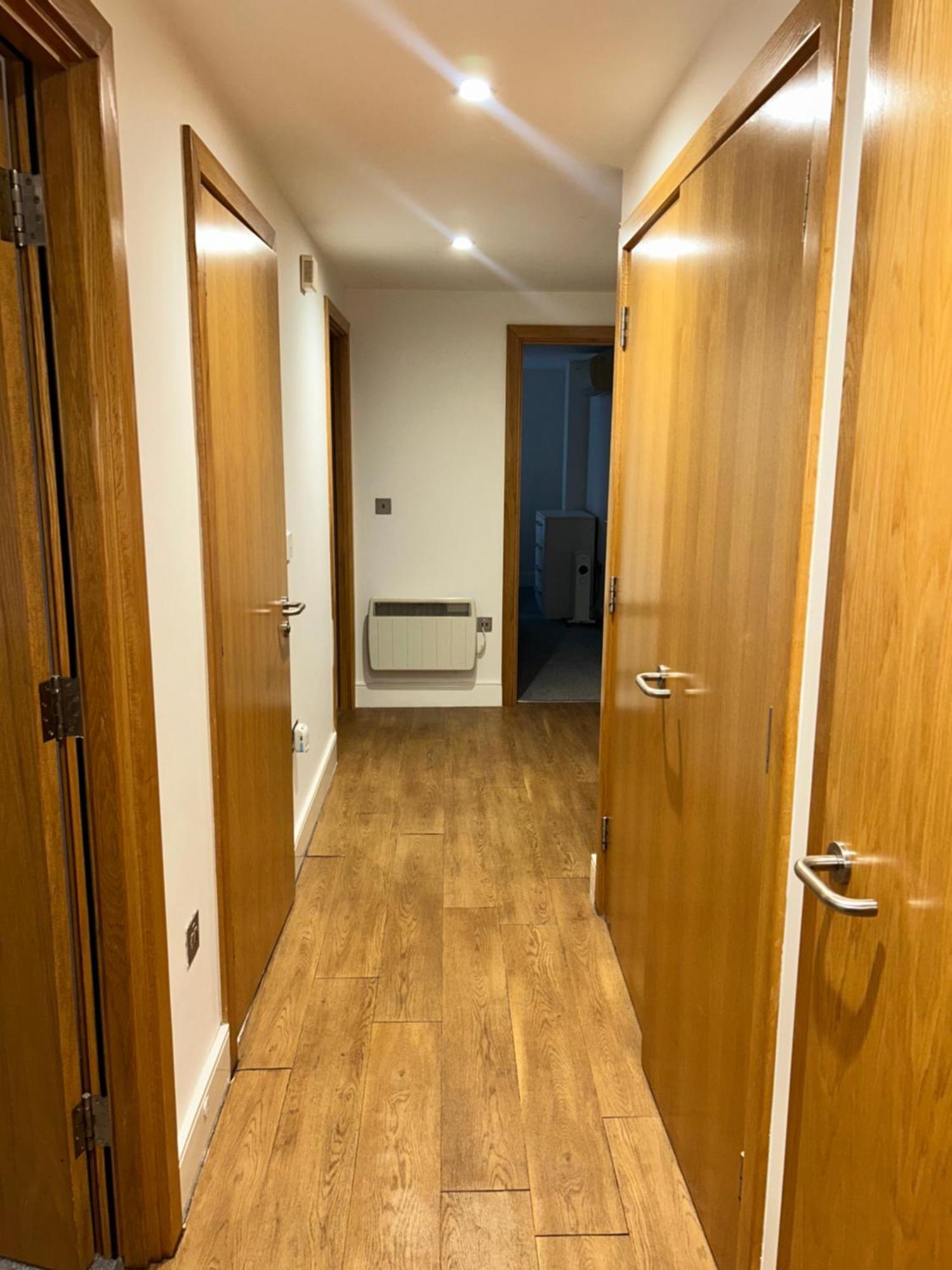 Bright And Modern 3 Bed Apartment Hyde Park Central لندن المظهر الخارجي الصورة