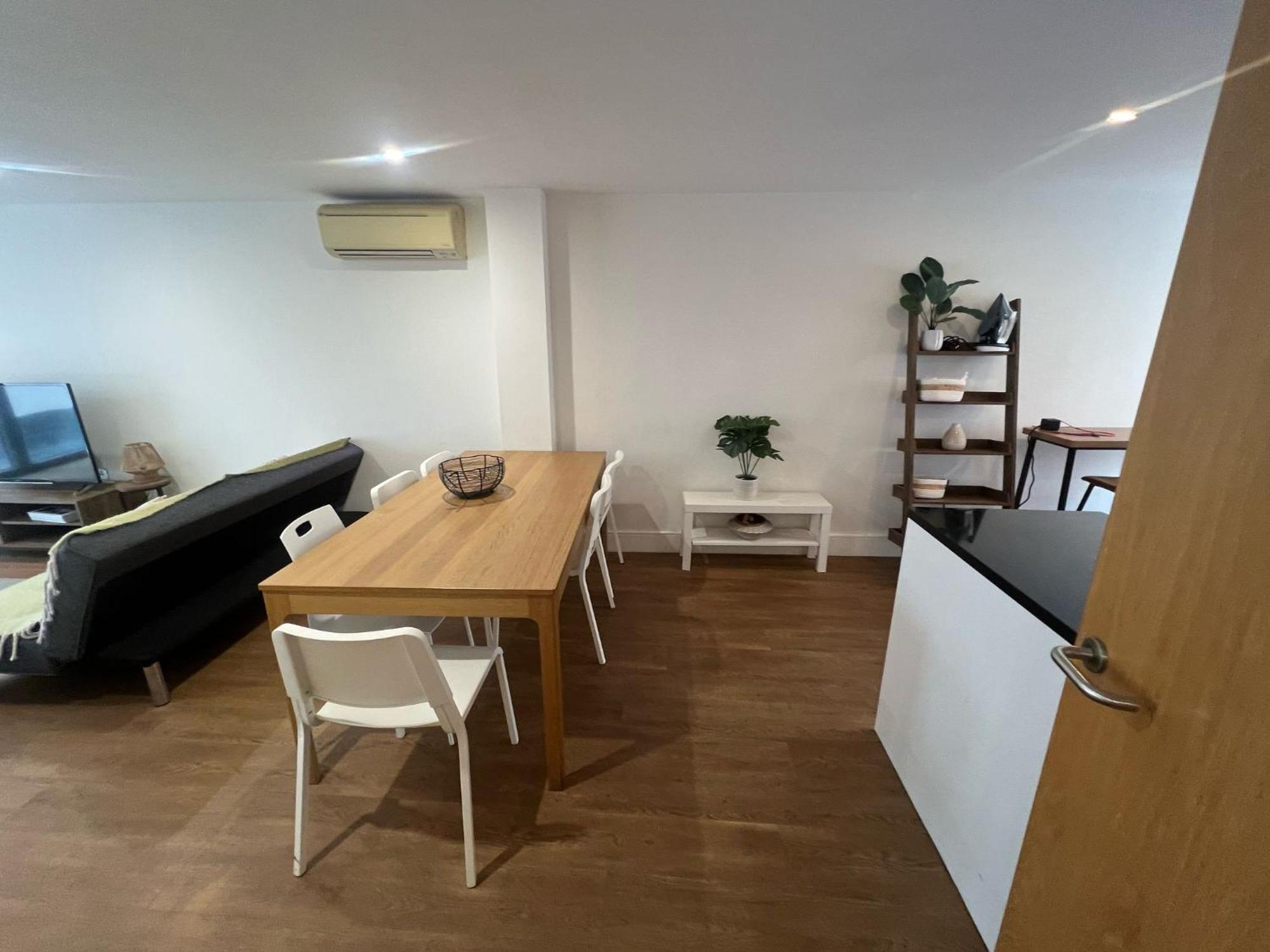 Bright And Modern 3 Bed Apartment Hyde Park Central لندن المظهر الخارجي الصورة