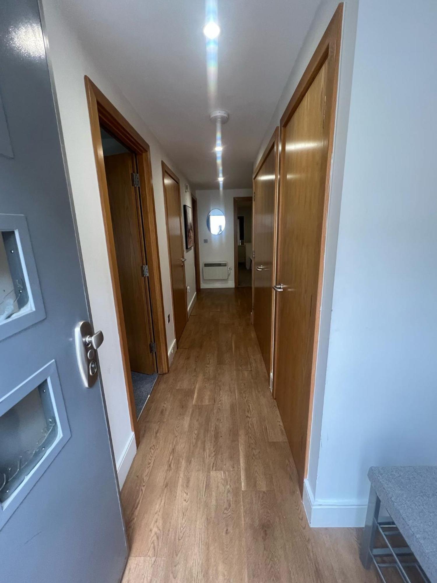 Bright And Modern 3 Bed Apartment Hyde Park Central لندن المظهر الخارجي الصورة